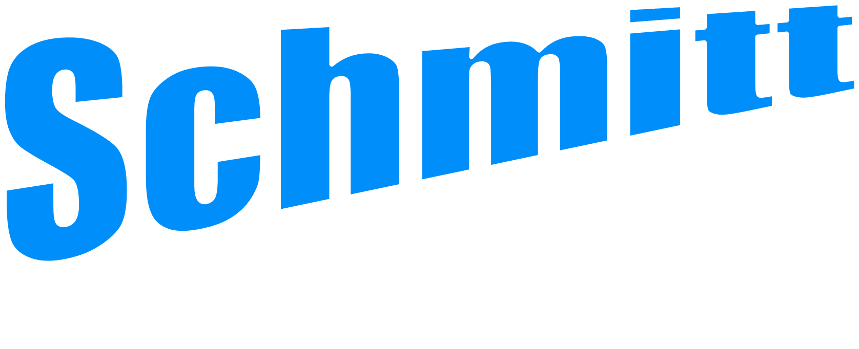 Edelstahl-und Metallbau Schmitt - Limbach
